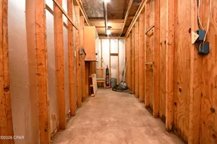 1824 Mallard Dr, Panama City, FL 32404 - Photo 8