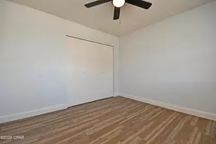 1824 Mallard Dr, Panama City, FL 32404 - Photo 40