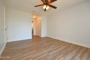 1824 Mallard Dr, Panama City, FL 32404 - Photo 32