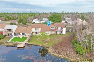 1824 Mallard Dr, Panama City, FL 32404 - Photo 54