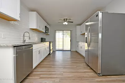 1824 Mallard Drive #B, Panama City, FL 32404 - Photo 20