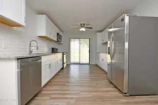 1824 Mallard Dr, Panama City, FL 32404 - Photo 20