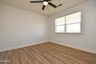 1824 Mallard Dr, Panama City, FL 32404 - Photo 36