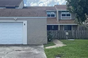 1824 Mallard Dr, Panama City, FL 32404 - Photo 2