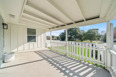 121 Lakeside Circle #Unit B, Panama City Beach, FL 32413 - Photo 20