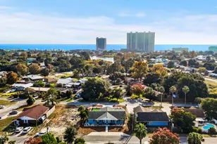 121 Lakeside Cir, Panama City Beach, FL 32413 - Photo 34