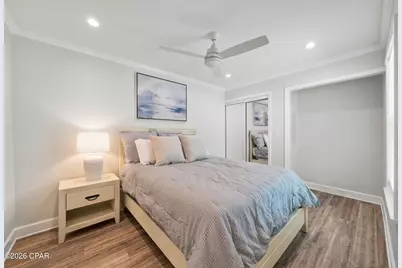 121 Lakeside Circle #Unit B, Panama City Beach, FL 32413 - Photo 18