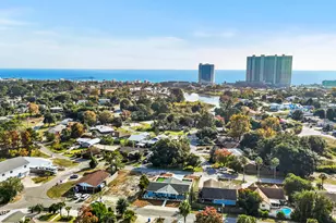 121 Lakeside Cir, Panama City Beach, FL 32413 - Photo 28