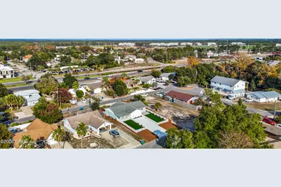 121 Lakeside Circle #Unit B, Panama City Beach, FL 32413 - Photo 30