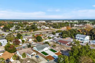 121 Lakeside Cir, Panama City Beach, FL 32413 - Photo 30