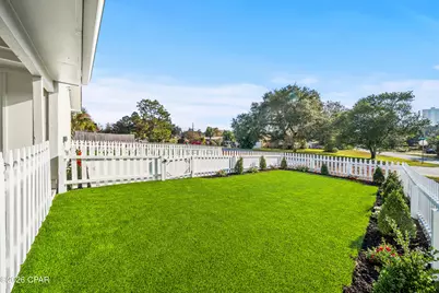 121 Lakeside Circle #Unit B, Panama City Beach, FL 32413 - Photo 24