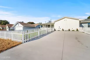 121 Lakeside Cir, Panama City Beach, FL 32413 - Photo 22