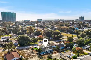 121 Lakeside Cir, Panama City Beach, FL 32413 - Photo 26