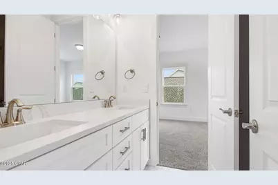 872 Walsonham Drive, Panama City Beach, FL 32407 - Photo 24