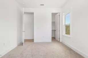 872 Walsonham Dr, Panama City Beach, FL 32407 - Photo 28