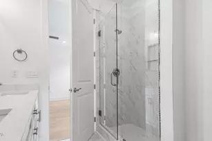 872 Walsonham Dr, Panama City Beach, FL 32407 - Photo 14