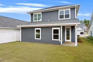 872 Walsonham Dr, Panama City Beach, FL 32407 - Photo 34