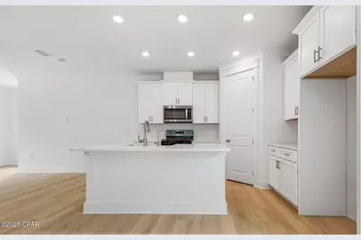 872 Walsonham Drive, Panama City Beach, FL 32407 - Photo 8