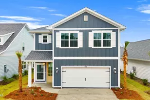 872 Walsonham Dr, Panama City Beach, FL 32407 - Photo 1