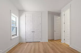 973 Crystal Bayou Blvd, Panama City Beach, FL 32407 - Photo 24