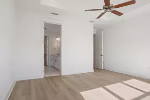 973 Crystal Bayou Blvd, Panama City Beach, FL 32407 - Photo 14