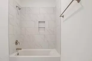 973 Crystal Bayou Blvd, Panama City Beach, FL 32407 - Photo 26