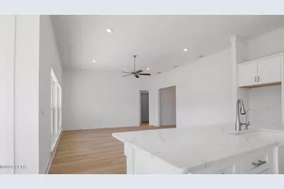973 Crystal Bayou Boulevard, Panama City Beach, FL 32407 - Photo 10