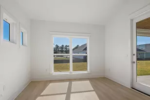973 Crystal Bayou Blvd, Panama City Beach, FL 32407 - Photo 8