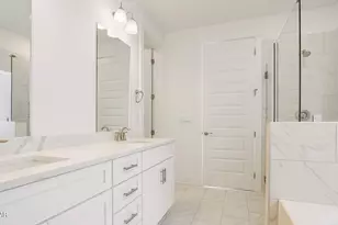 973 Crystal Bayou Blvd, Panama City Beach, FL 32407 - Photo 18