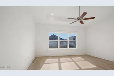 973 Crystal Bayou Boulevard, Panama City Beach, FL 32407 - Photo 12
