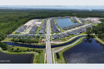973 Crystal Bayou Boulevard, Panama City Beach, FL 32407 - Photo 38