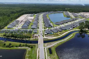 973 Crystal Bayou Blvd, Panama City Beach, FL 32407 - Photo 38