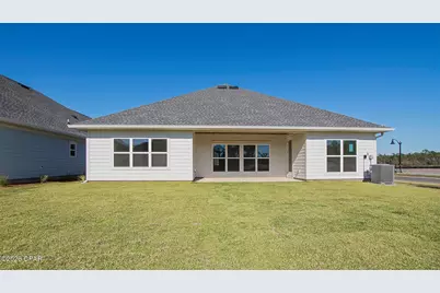 973 Crystal Bayou Boulevard, Panama City Beach, FL 32407 - Photo 36