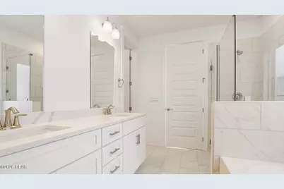 973 Crystal Bayou Boulevard, Panama City Beach, FL 32407 - Photo 18
