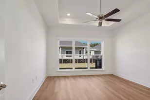 973 Crystal Bayou Blvd, Panama City Beach, FL 32407 - Photo 12