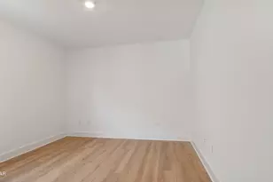 973 Crystal Bayou Blvd, Panama City Beach, FL 32407 - Photo 30