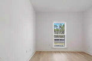 973 Crystal Bayou Blvd, Panama City Beach, FL 32407 - Photo 30