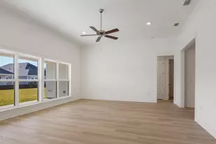 973 Crystal Bayou Blvd, Panama City Beach, FL 32407 - Photo 12