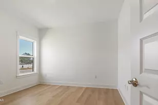 973 Crystal Bayou Blvd, Panama City Beach, FL 32407 - Photo 32
