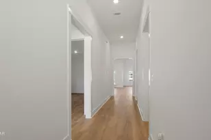 973 Crystal Bayou Blvd, Panama City Beach, FL 32407 - Photo 2