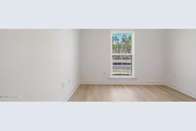 973 Crystal Bayou Boulevard, Panama City Beach, FL 32407 - Photo 30