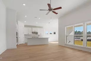 973 Crystal Bayou Blvd, Panama City Beach, FL 32407 - Photo 4