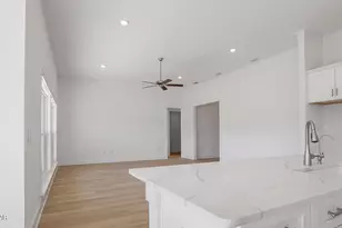 973 Crystal Bayou Blvd, Panama City Beach, FL 32407 - Photo 10