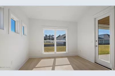 973 Crystal Bayou Boulevard, Panama City Beach, FL 32407 - Photo 8