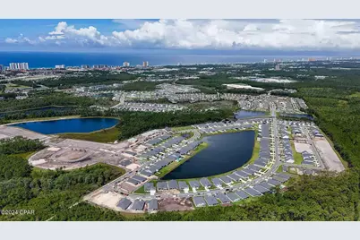 973 Crystal Bayou Boulevard, Panama City Beach, FL 32407 - Photo 40