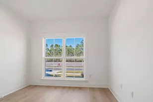 973 Crystal Bayou Blvd, Panama City Beach, FL 32407 - Photo 28