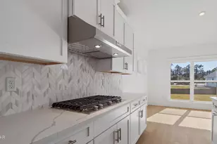 973 Crystal Bayou Blvd, Panama City Beach, FL 32407 - Photo 8