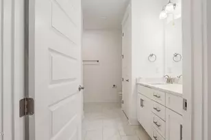 973 Crystal Bayou Blvd, Panama City Beach, FL 32407 - Photo 24