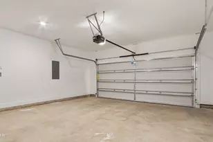 973 Crystal Bayou Blvd, Panama City Beach, FL 32407 - Photo 36