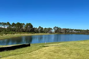 973 Crystal Bayou Blvd, Panama City Beach, FL 32407 - Photo 2
